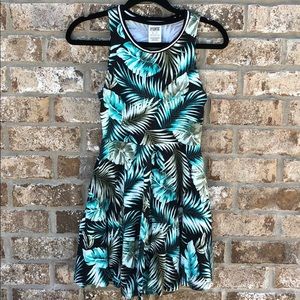 PINK by Victoria’s Secret skater dress